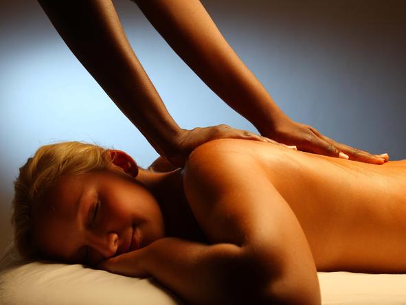 Hemingways Resort- Spa 